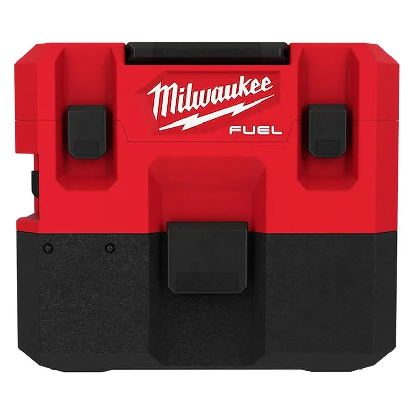 Milwaukee M12 FUEL Wet/Dry Vacuum (Bare Tool)