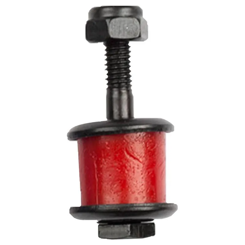 Superior Fruit Equipment Hickok Bumper Assembly
