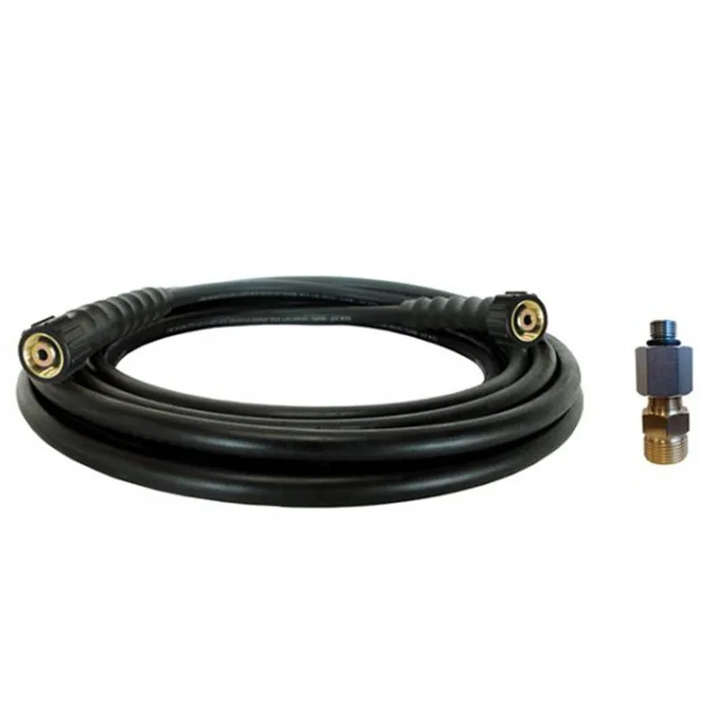 Valley Industries Pressure Washer Hose