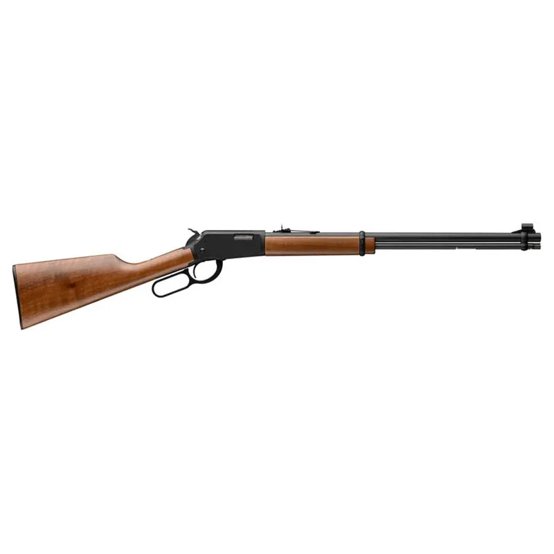 Winchester Ranger .22 LR Lever Action Rifle