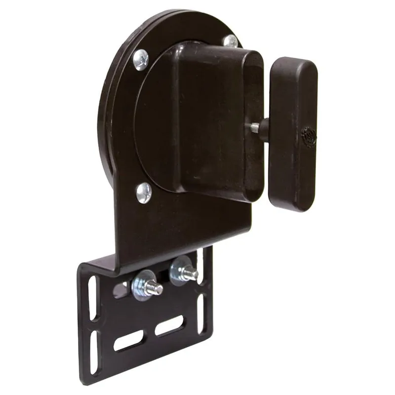 Kolpin ATV Products Fuel Pack Bracket