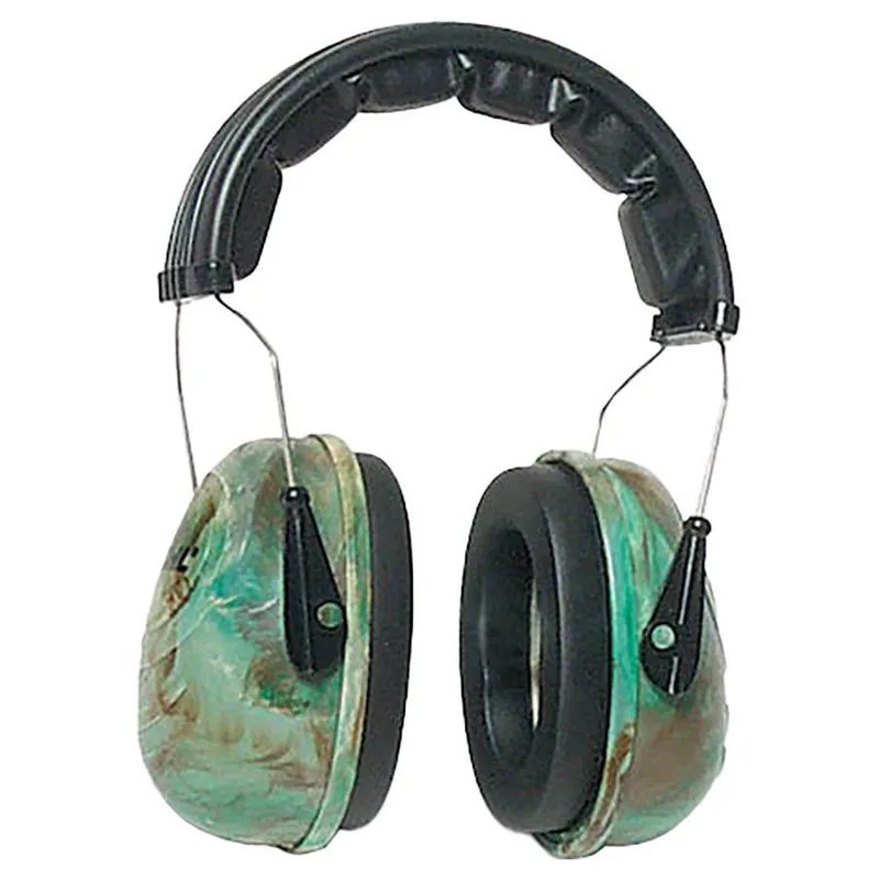STIHL Hearing Protector