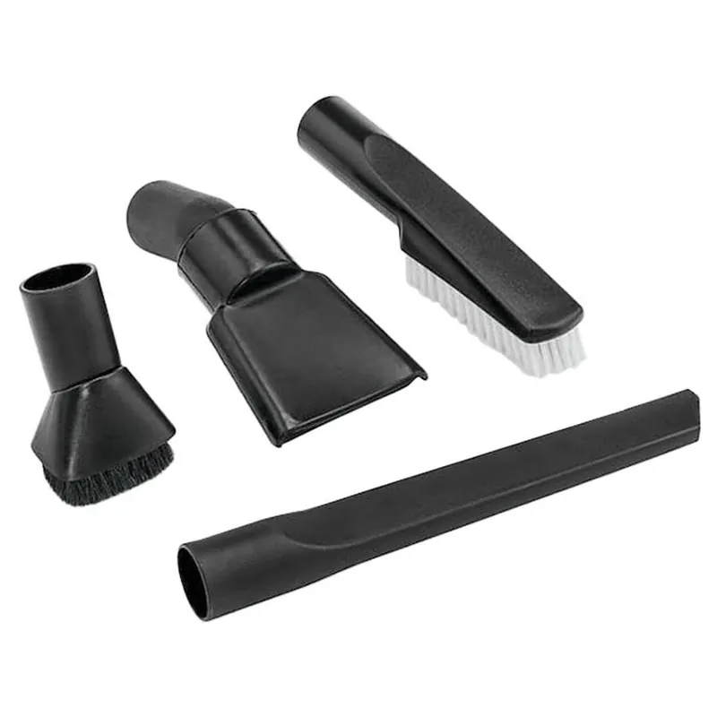 STIHL SE Car Cleaning Kit