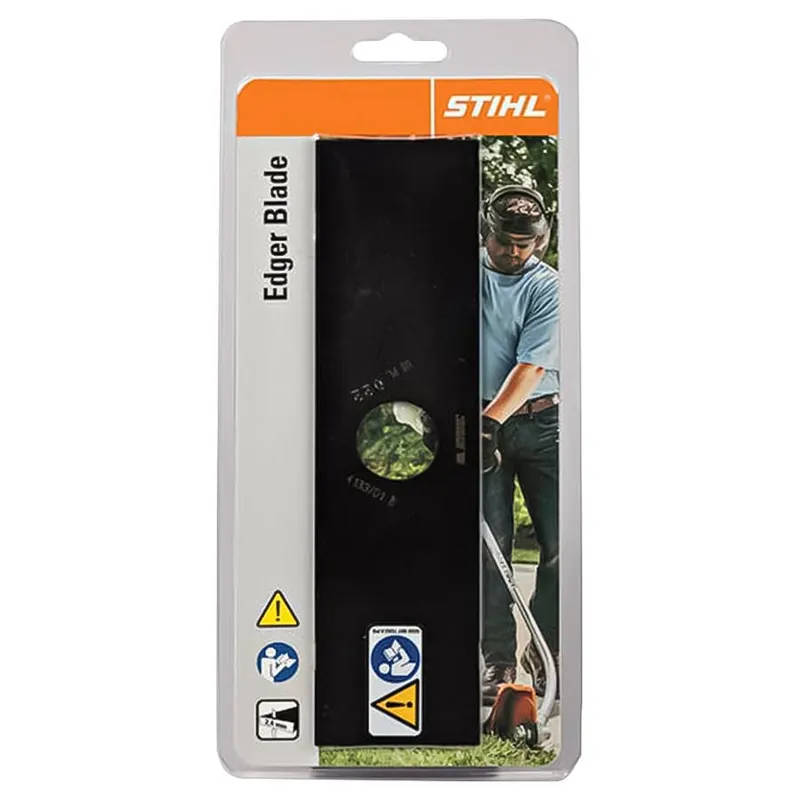 STIHL Fc Edger Blade