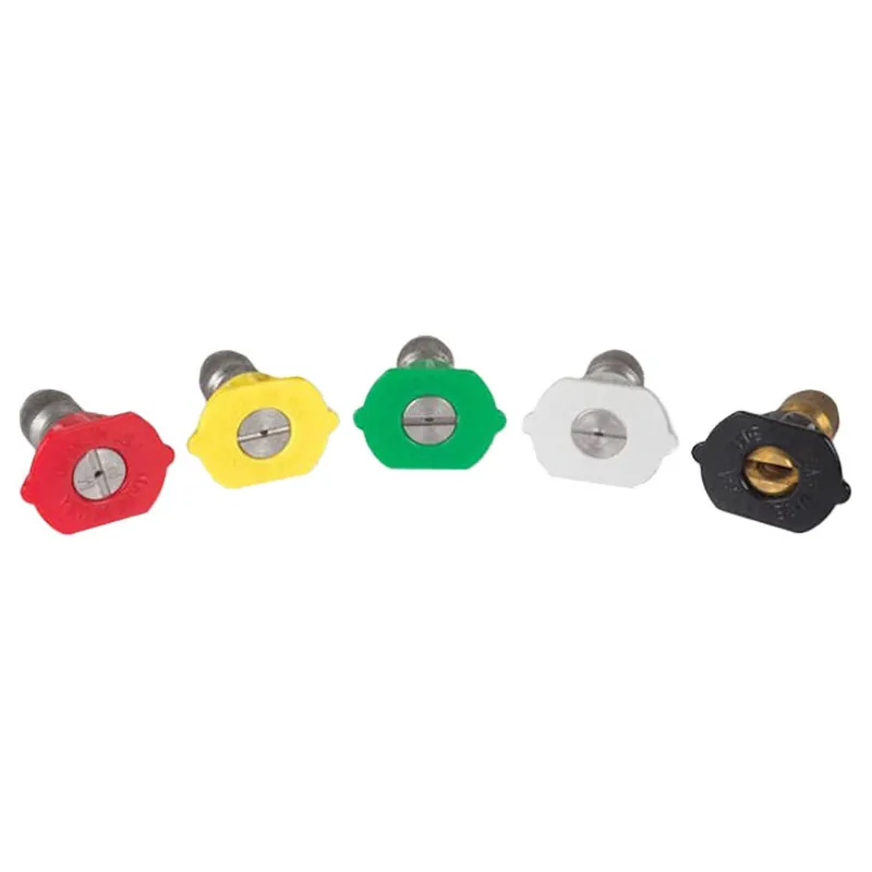 STIHL RB800 Nozzle Kit