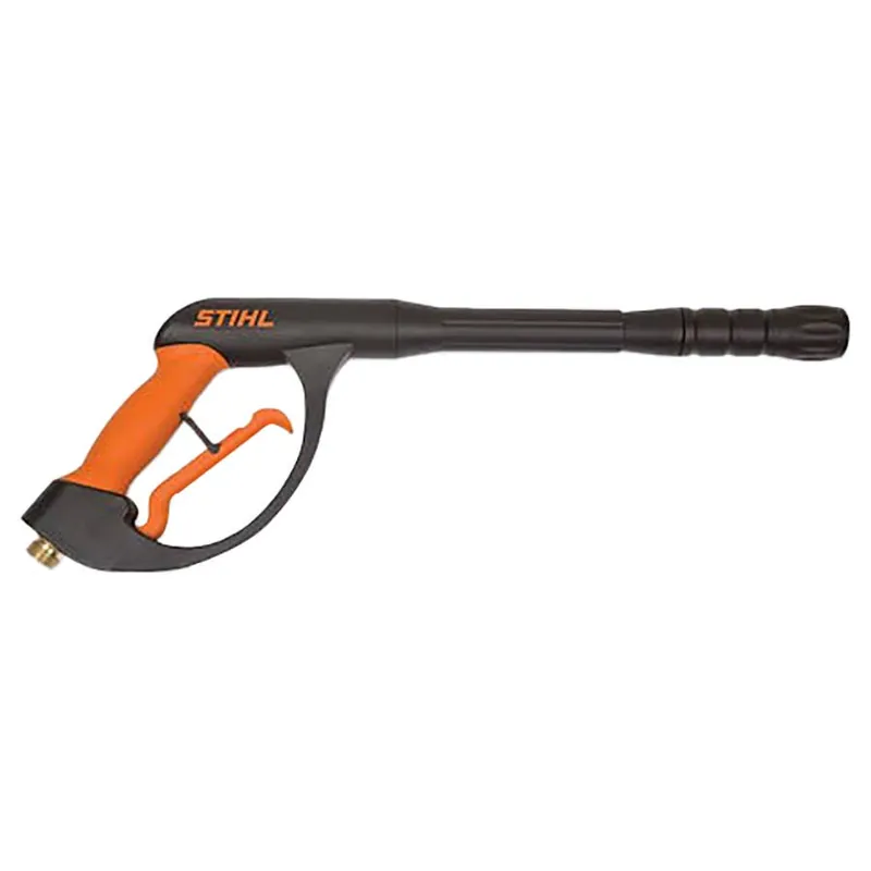 STIHL RB200 Pressure Wand