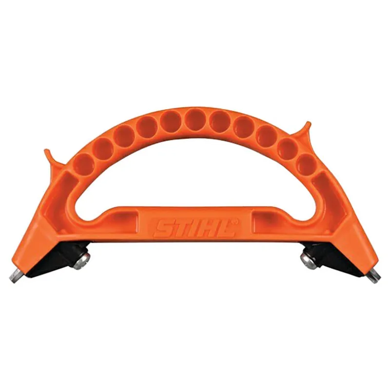 STIHL All-In-1 Hand Tool Sharpener