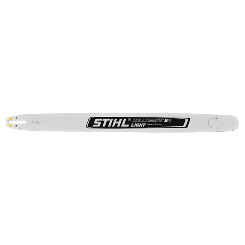 STIHL 3/8-050 Light Bar - 32"