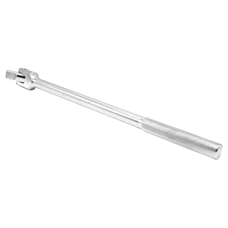 Crescent 3/4" Drive Flex Handle Breaker Bar