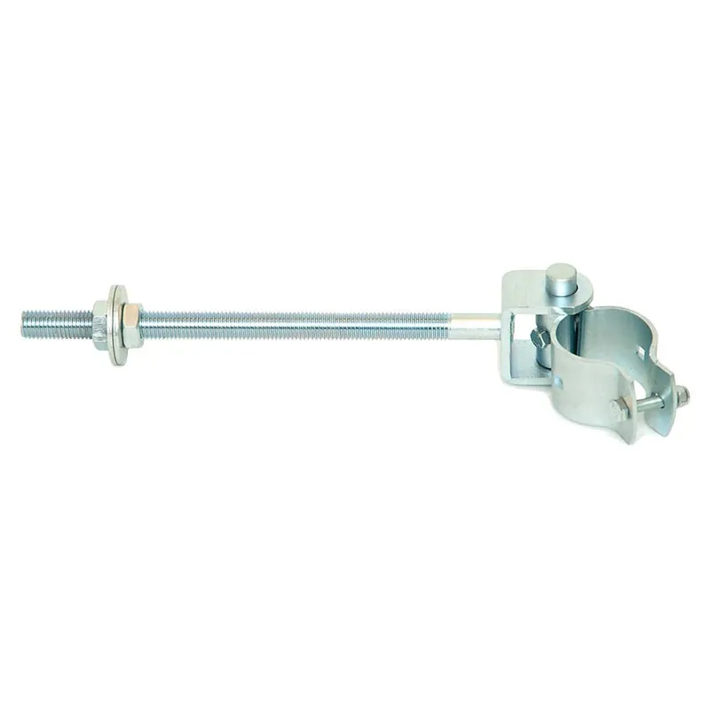 Behlen Country Heavy Duty Gate Hinge