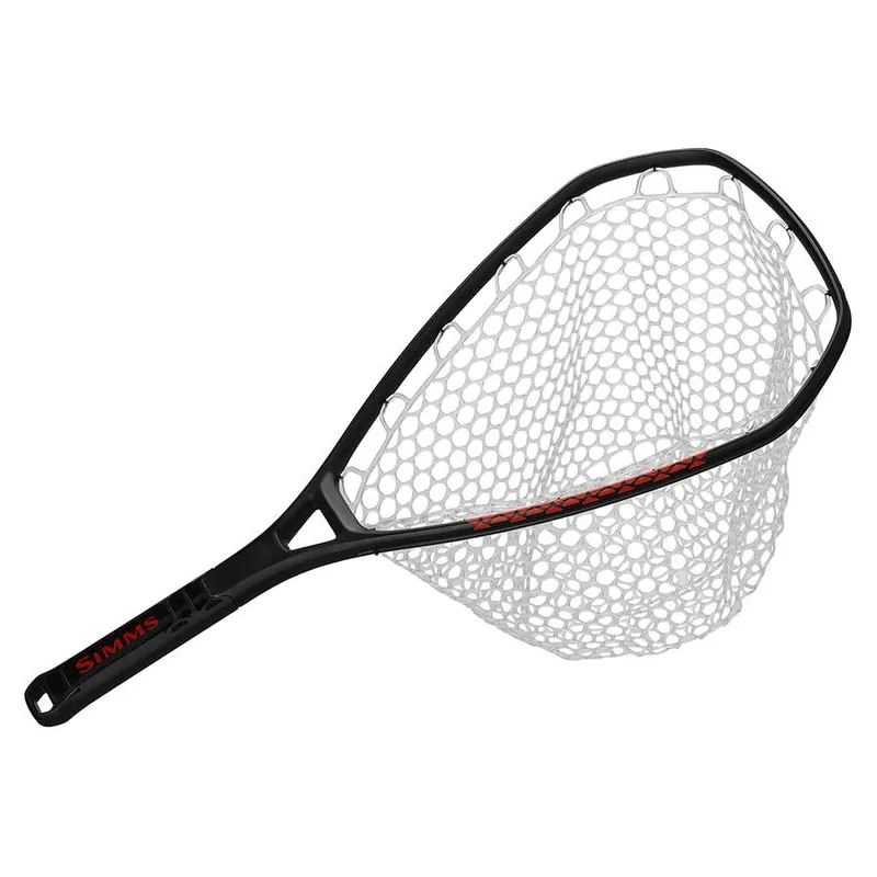 Simms Daymaker Landing Net