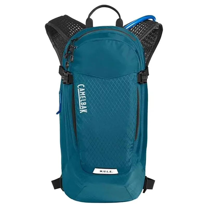 CamelBak M.U.L.E. 12 Mountain Bike Hydration Pack