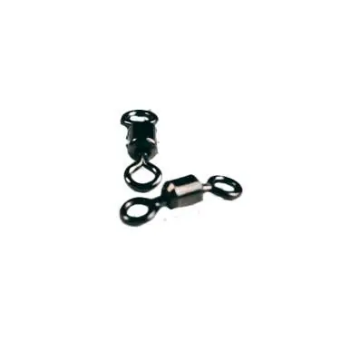 Genryuu LBR Rolling Swivel