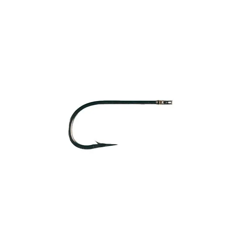 Genryuu 305S HW Stainless Hook