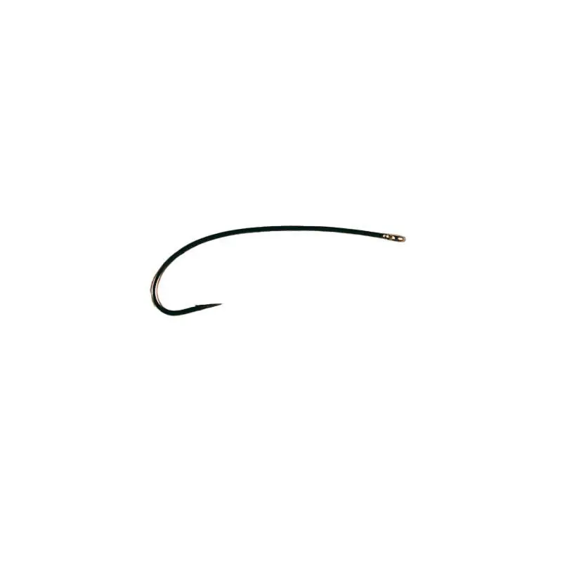 Genryuu DD Stonefly Hook