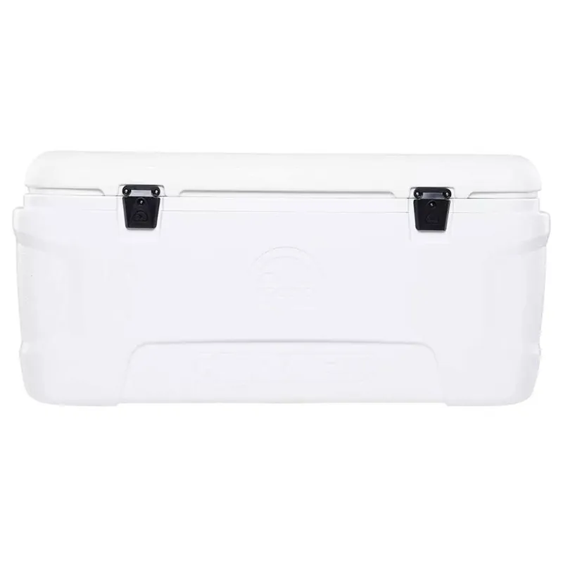 IGLOO Marine Contour Cooler