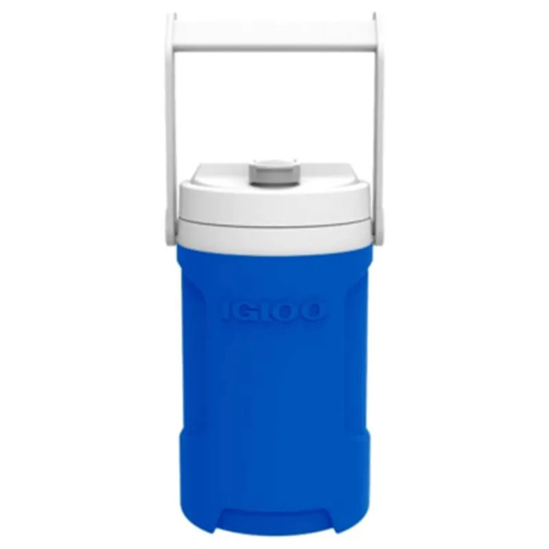 IGLOO Latitude Beverage Cooler