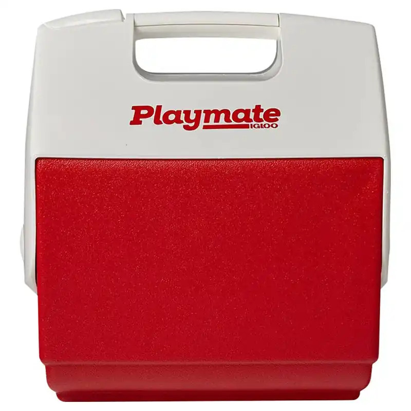 IGLOO Playmate Pal Cooler