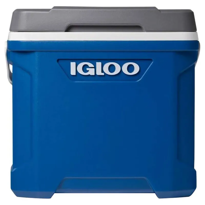 IGLOO ECOCOOL Latitude Cooler