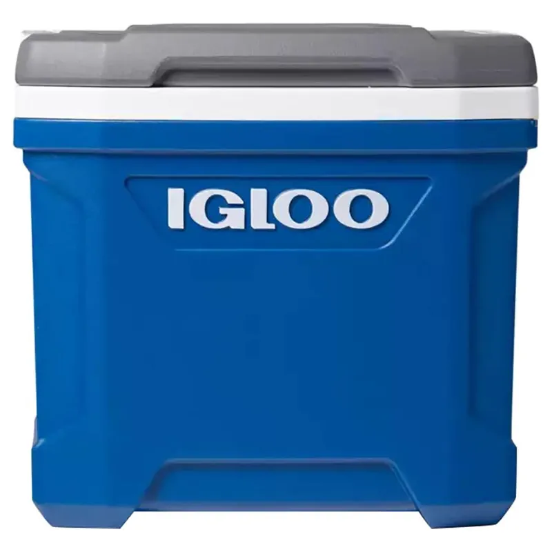 IGLOO ECOCOOL Latitude Cooler