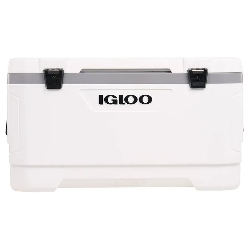 IGLOO Latitude Marine Ultra Cooler