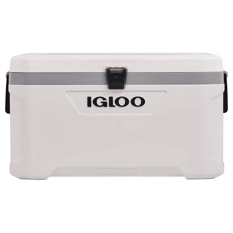 IGLOO Latitude Marine Ultra Cooler
