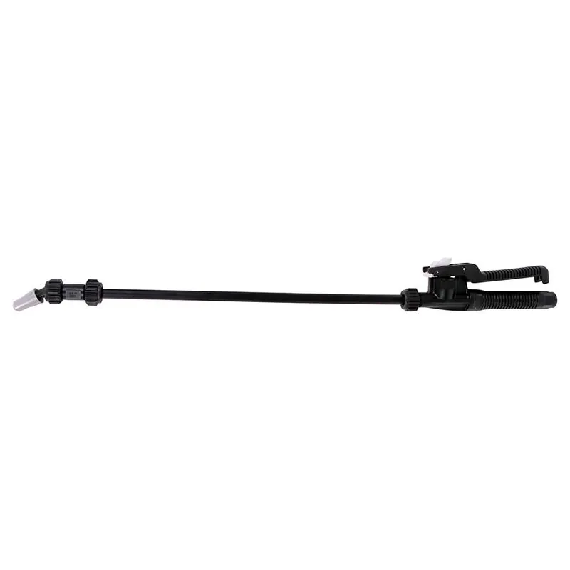 TeeJet TriggerJet Spray Gun