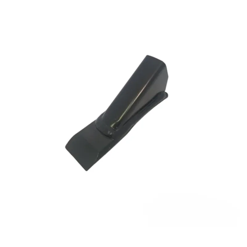 King Kutter Weld On Box Blade Tooth