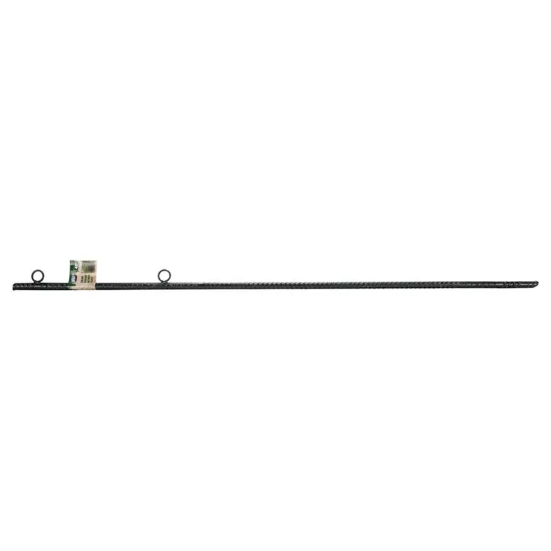 Performance Tool Rebar Ground Anchor Stake
