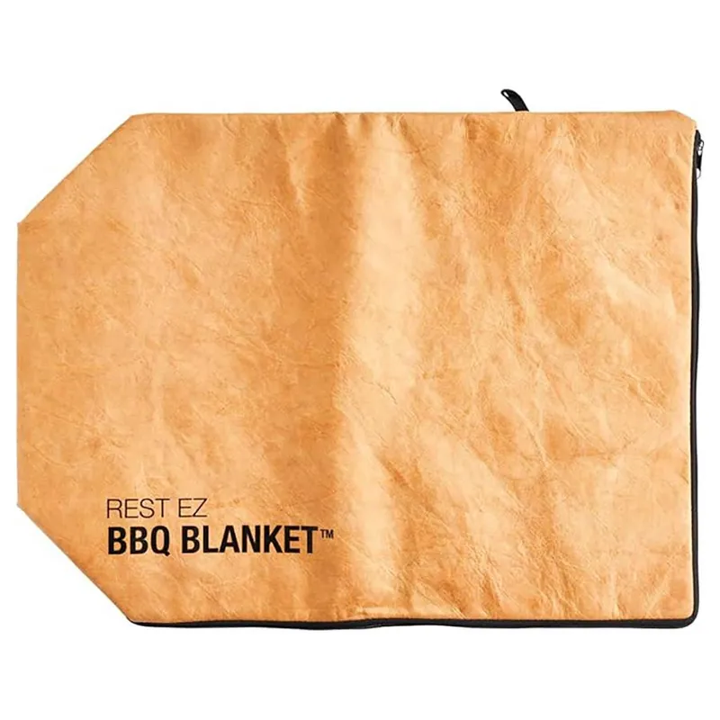 Drip EZ BBQ Blanket