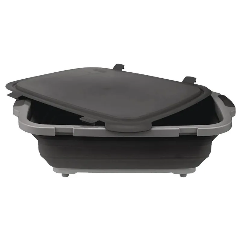 Drip EZ BBQ V2 Prep Tub