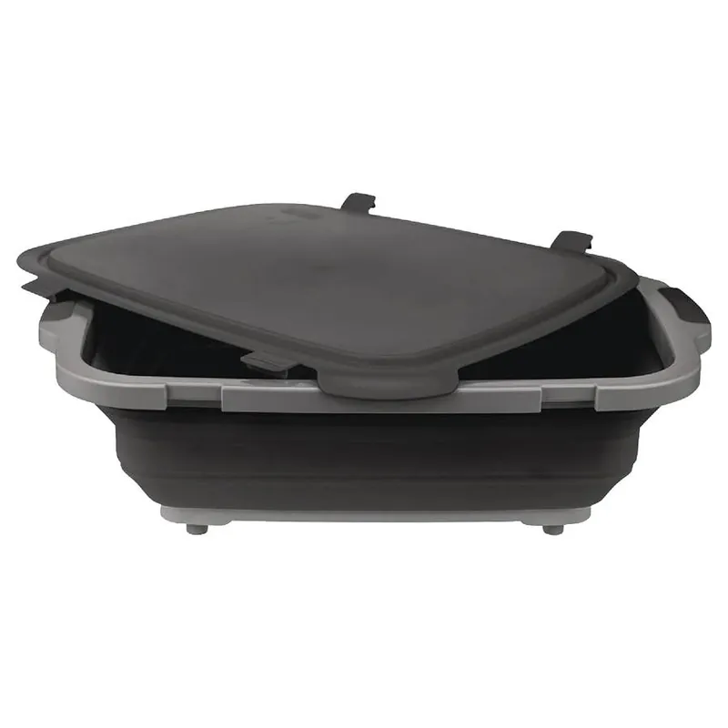 Drip EZ BBQ V2 Prep Tub