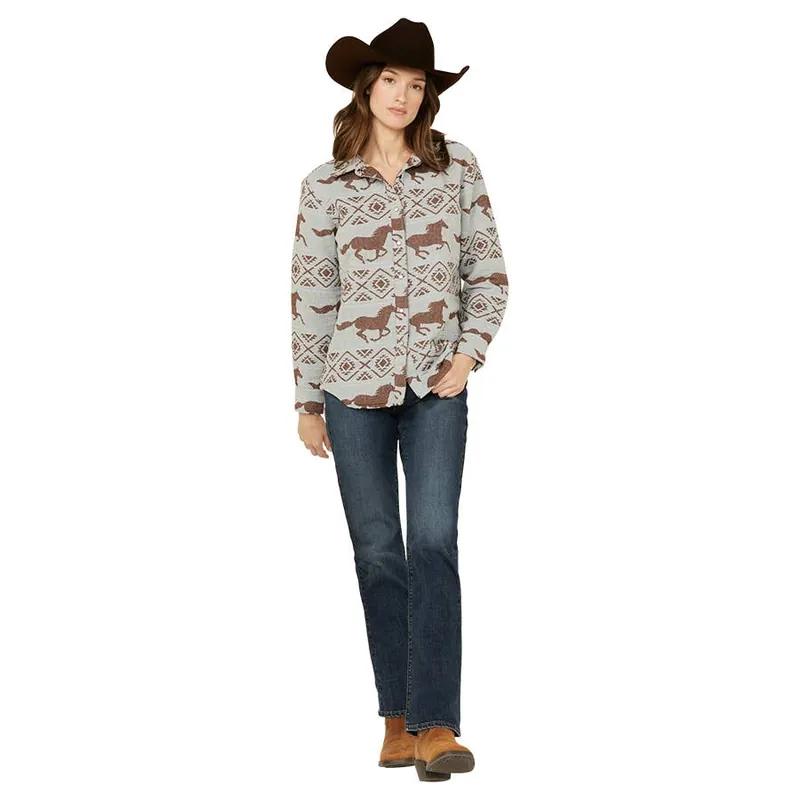 Levi‘s Women‘s Classic Bootcut Jeans
