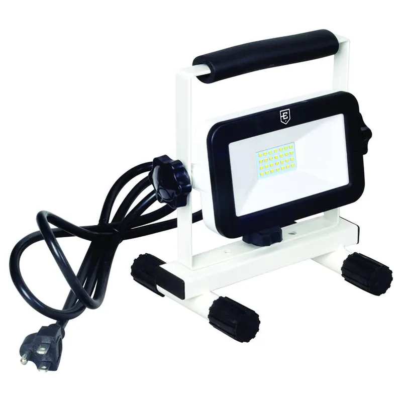 Electryx 1200 Lumens LED Work Light