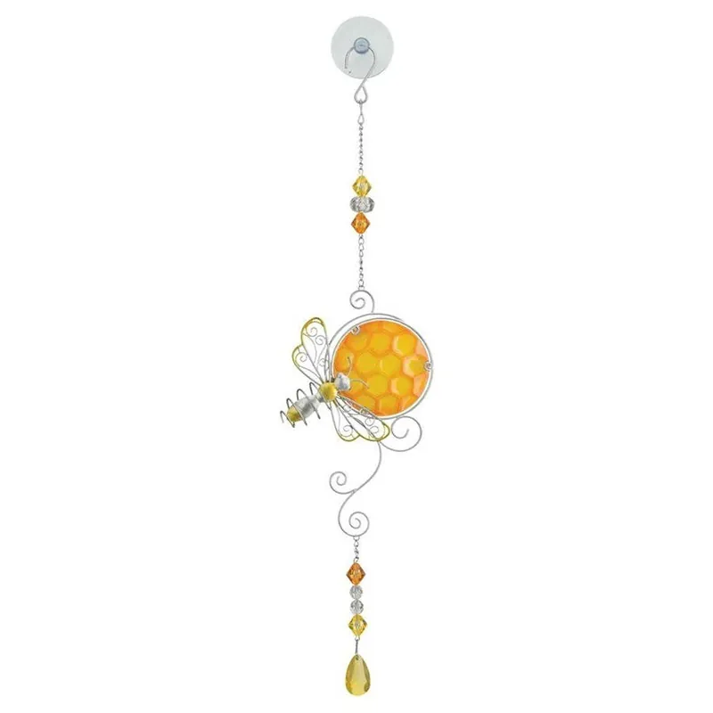 Regal Art & Gift Stargazing Suncatcher