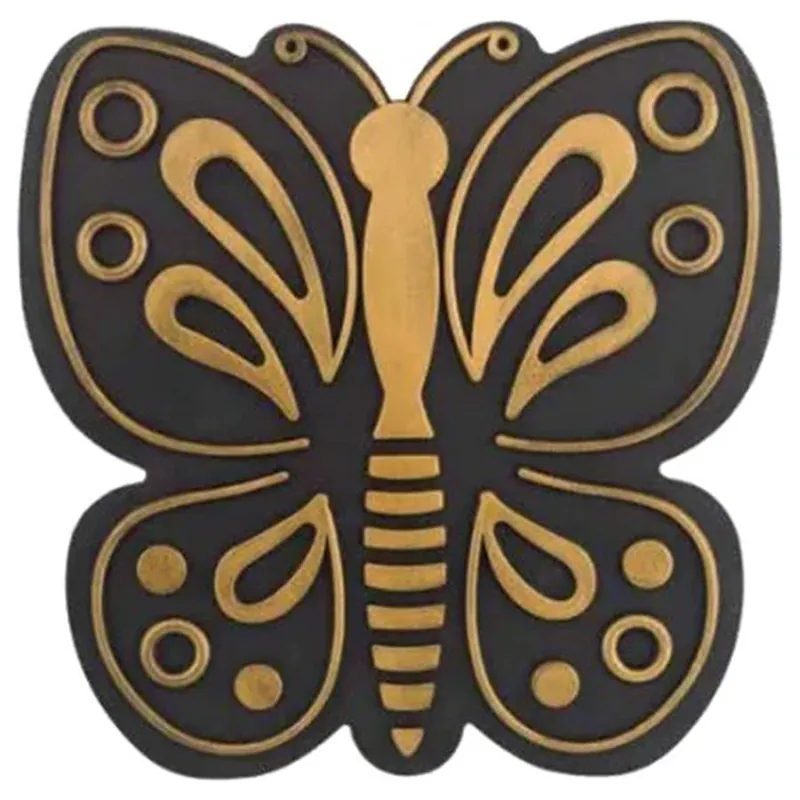 Regal Art & Gift Stepping Stone