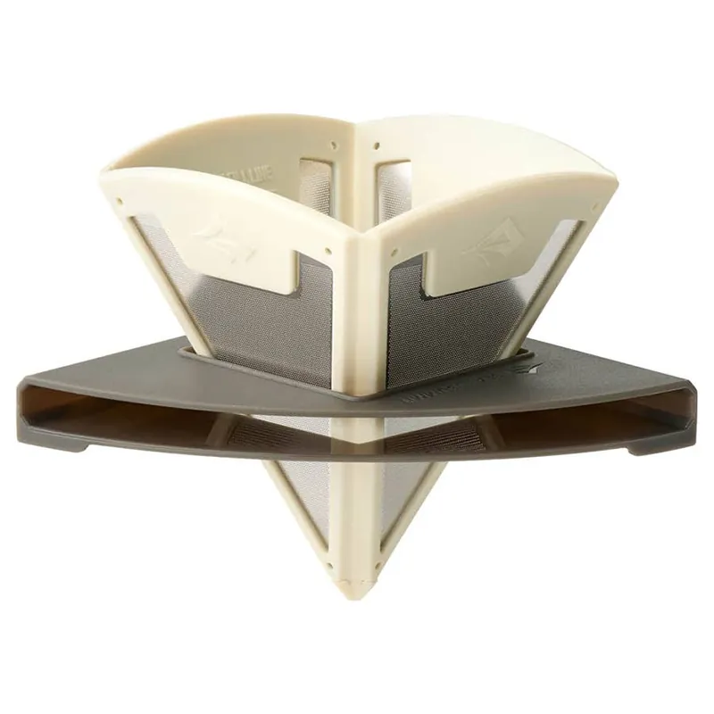 Sea to Summit Frontier Ultralight Collapsible Pour Over