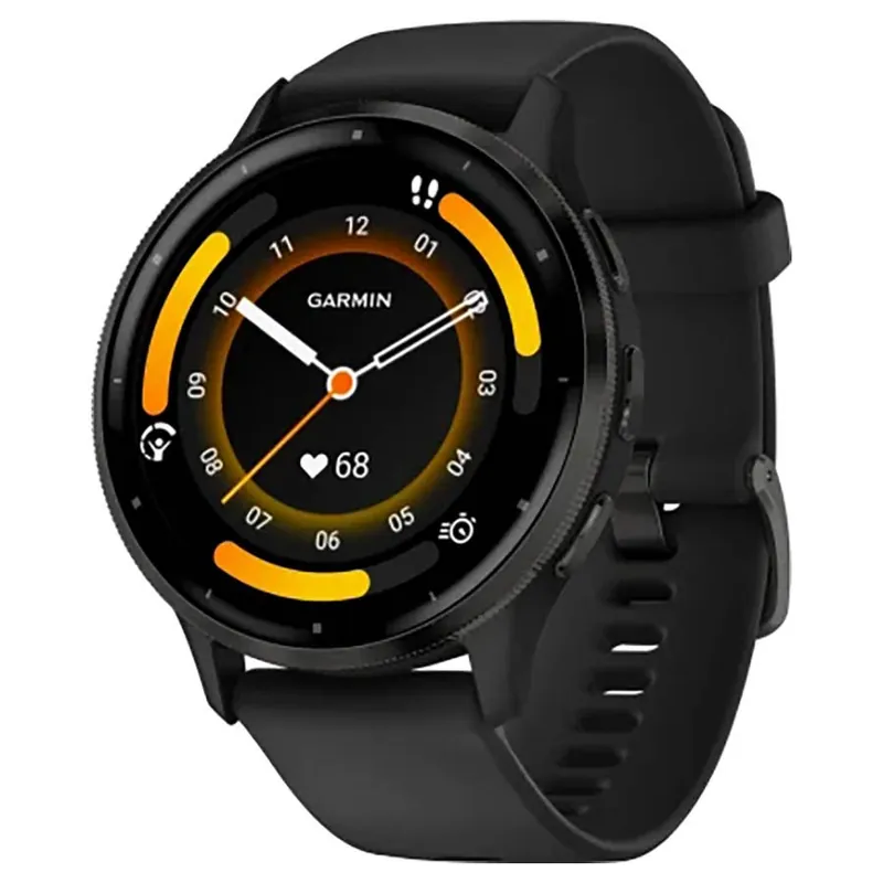 Garmin Venu 3 Fitness Watch