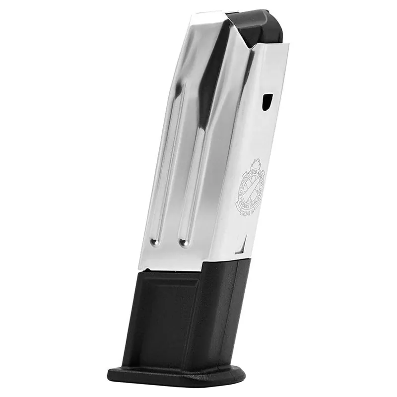 Springfield Armory XD-M Magazine