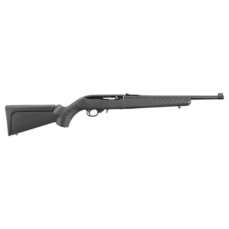 Ruger 10/22 Compact .22 LR Bolt Action Rifle