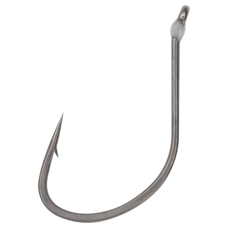 VMC RedLine Drop Shot Hooks