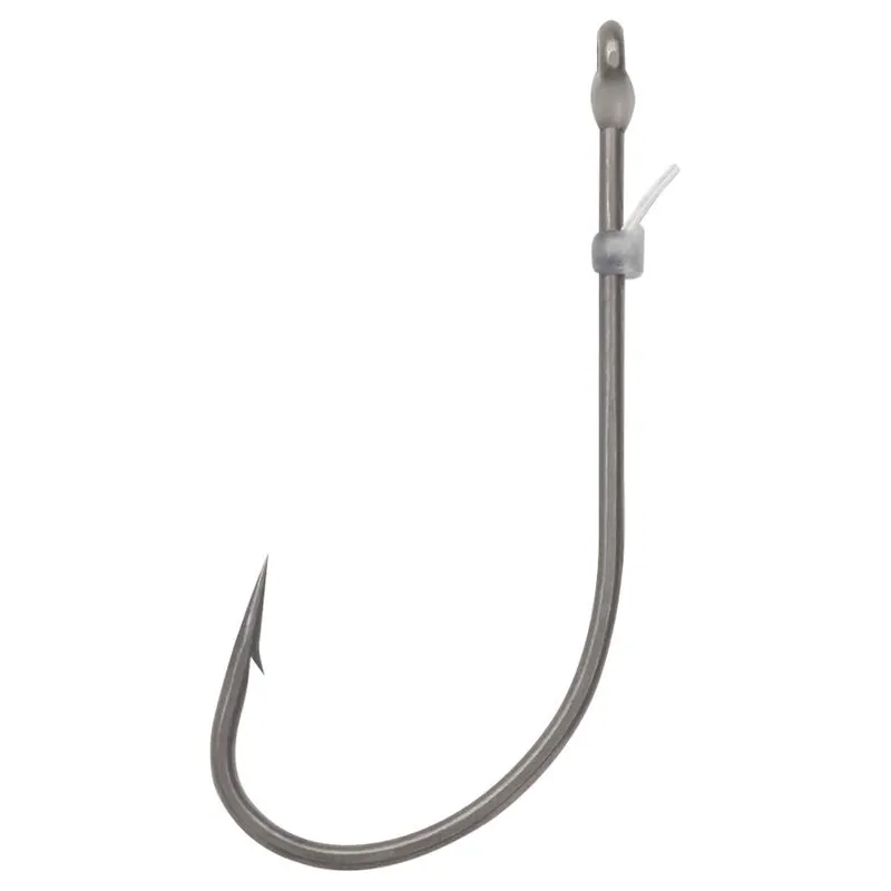 VMC RedLine Finesse Neko Hooks
