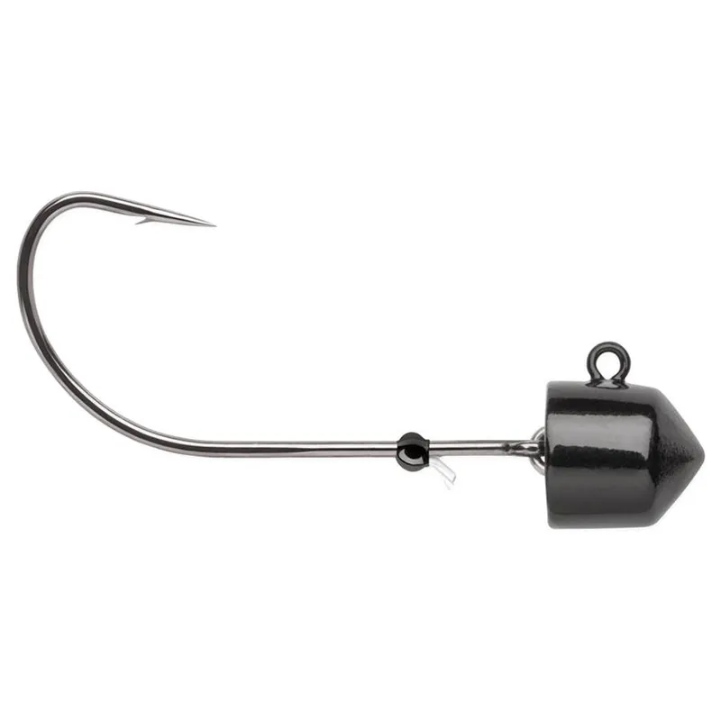 VMC Swingin‘ Ned Rig Jig