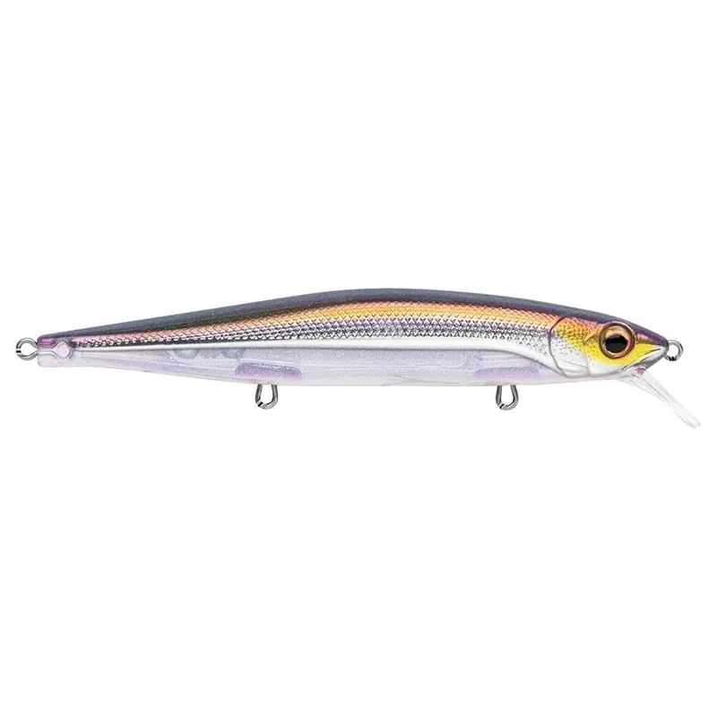 Rapala PXR Deep Mavrik 110 Jerkbait