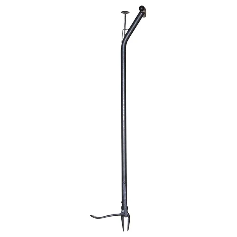 Yard Butler Rocket Weeder