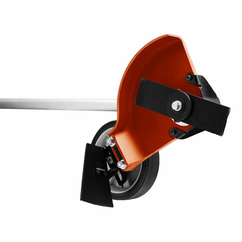 Husqvarna Edger Blade
