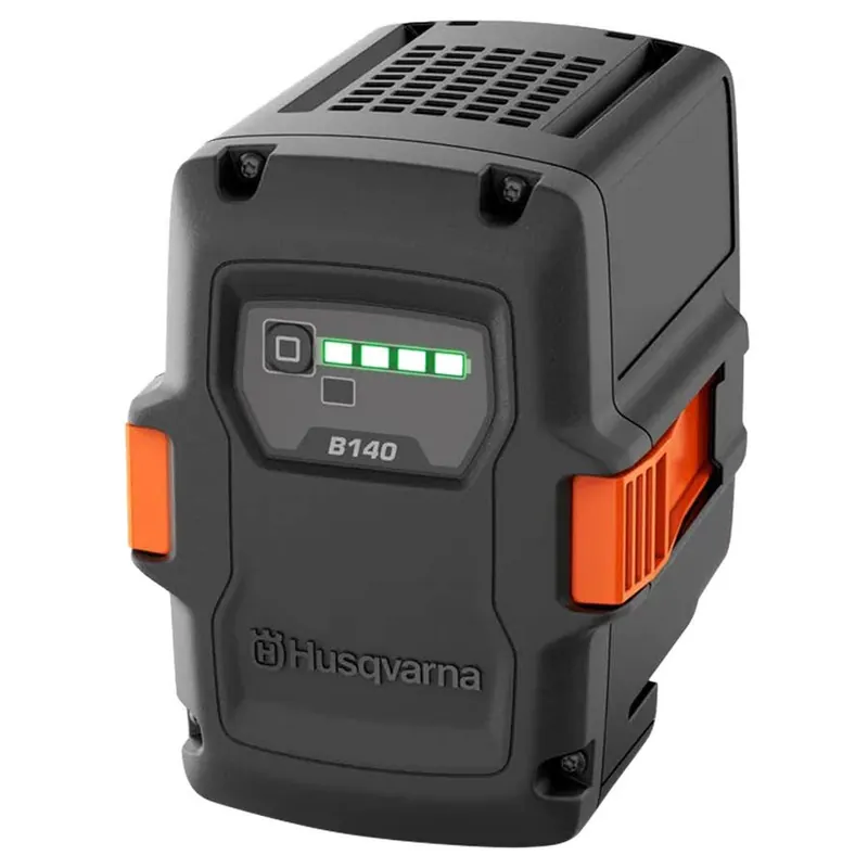 Husqvarna 40-B140 Li-Ion Battery