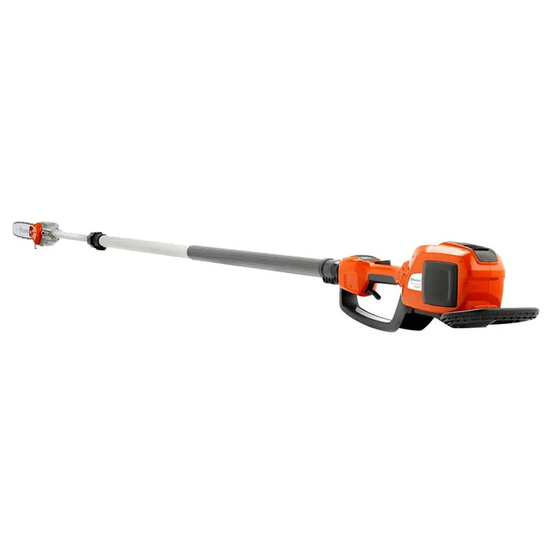 Husqvarna 536LiPT5 Telescoping Battery Pole Saw