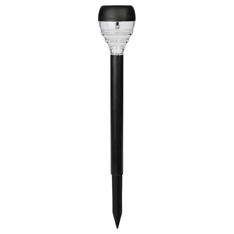 Livingscape 1 Lumen Solar Pathway Light