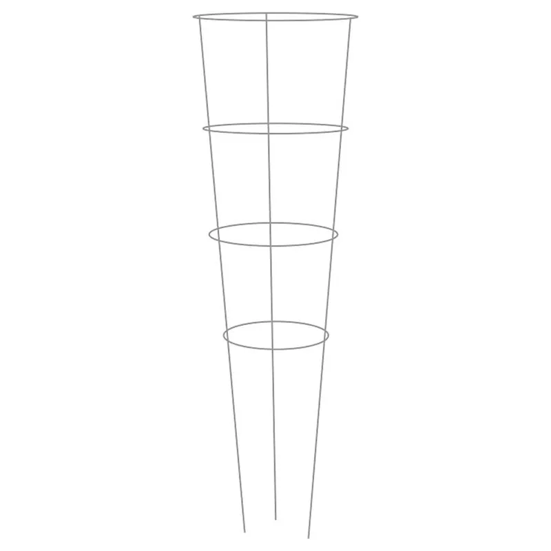 Glamos Wire Value Tomato Cage